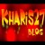 kharis27