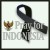 justmyimage