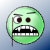 gie