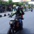 debelleh