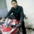 ridermatrix