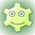 The Kube Mp3 Player