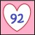 axo92