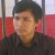 Abed Saragih (disave.blogspot.com)