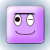 prolink