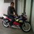 emir99