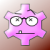 steven