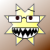 jarot