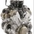esn1422