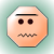 ting_tong