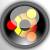 geochemist