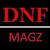 DNFmagz