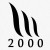 masshar2000