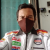 Kelana 97