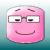 nienneo