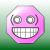 Ipunx