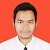 Farhan Hafiz