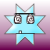 Retrofitter Net