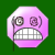 Gear 6