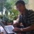 AwankRicardo
