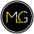 Blog'e Fariz : MLGcoffee.com