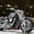 penggemarmotor
