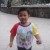 saros anang A