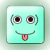Adi