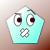 rara