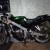 balimotorider