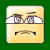 pc care uk
