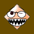 doddy