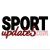 sportupdate5