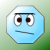 ody