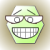 Farid