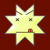 aryo_j
