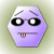 surya