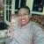 akhfauzan