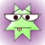 abiem