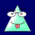 hohe
