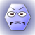 DESMODROMIC
