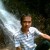 zackyjunior