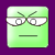 ascard