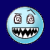 xtubeedge.xyz