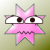 cialis online bestellen