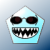 den O