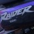 raiderobie