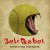 BolaGebok