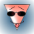 RTWaria