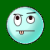 Emblue